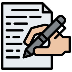 E-Visa Service
