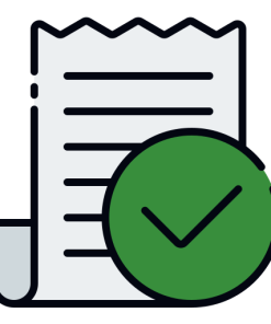 Airport Arrival Fasttrack