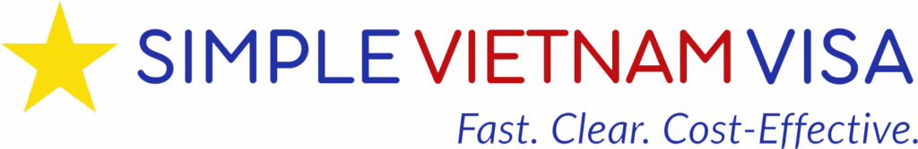 simplevietnamvisa