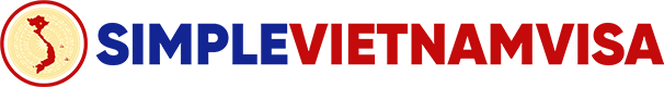 simplevietnamvisa