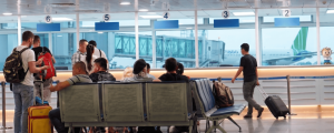 Different Vietnam visa types for foreign travelers